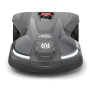 Газонокосарка-робот Husqvarna AM 430Х NERA