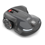 Газонокосарка-робот Husqvarna AM 430Х NERA
