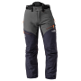 Штани Арбориста_ Technical Extreme 20A розмір L-54/56