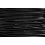 Дроти обмежувальні Heavy duty 3,4мм 150м