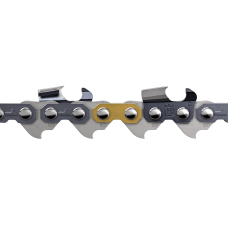 Ланцюг Husqvarna X-CUT C85_ 3/8"_ 1.5мм_20'/50см_ 72DL_Долото