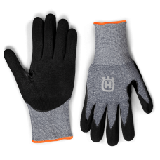 Рукавички Technical Grip . Розмір 10