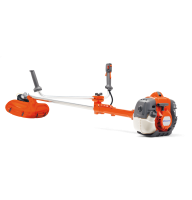 Травокосарка бензинова Husqvarna 336FR