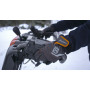 Снігоочисник Husqvarna ST 330