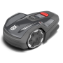 Газонокосарка-робот Husqvarna Aspire™ R4