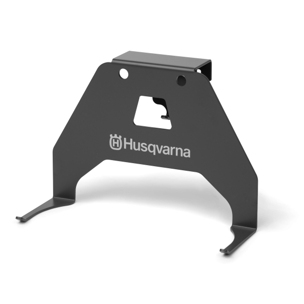 Кріплення для зберігання на стіні до 310/315/315Х Husqvarna
