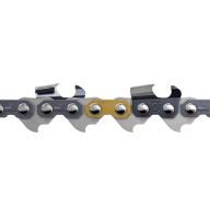 Ланцюг Husqvarna X-CUT C85_ 3/8"_ 1.5мм_18'/45см_ 68DL_Долото