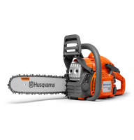Бензопила Husqvarna 440 II