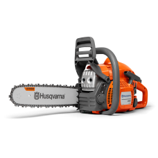 Бензопила Husqvarna 440 II