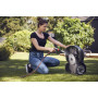 Газонокосарка-робот Husqvarna AM 305