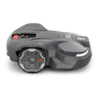 Газонокосарка-робот Husqvarna AM 450Х NERA