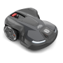 Газонокосарка-робот Husqvarna AM 450Х NERA