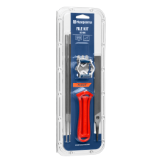 Заточний комплект до ланцюга X-CUT С83, C85, S83G, S85_ 3/8'_ 1.3/1.5мм