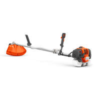Травокосарка бензинова Husqvarna 331R