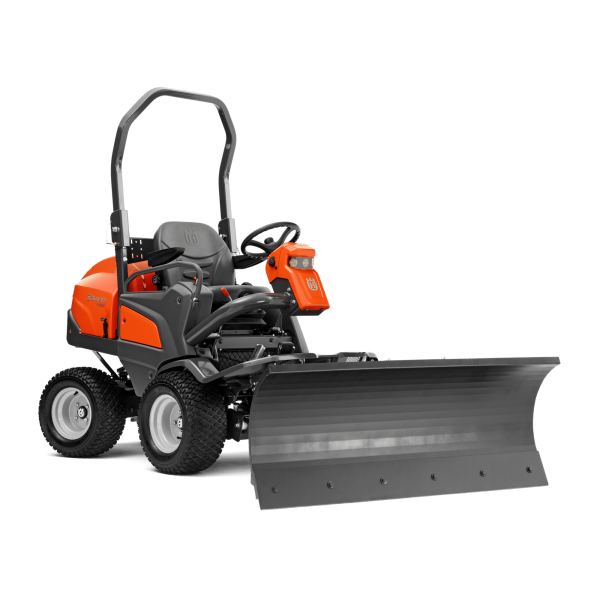 ОТВАЛ ДЛЯ СНЕГА Husqvarna — ARSB5140Xv1