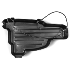 Лоток для бензопили Husqvarna менше 55см³