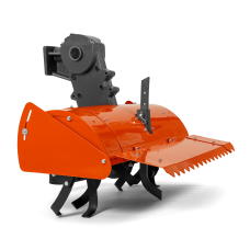 Фреза активна до мотоблока Husqvarna TF440 та TF545Р