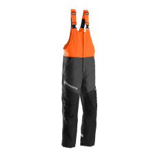 Комбінезон Functional 20A розмір 46