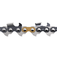 Ланцюг Husqvarna X-CUT S85_ 3/8"_ 1.5мм_100'/30.5м_ 1641DL_Напівдолото