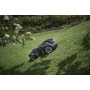 Газонокосарка-робот Husqvarna AM 435X AWD