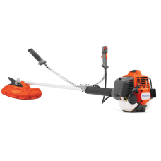 Травокосарка бензинова Husqvarna 553RS