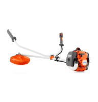 Травокосарка бензинова Husqvarna 129R
