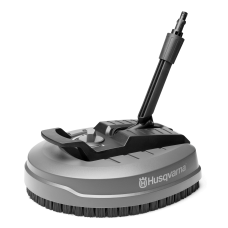 Щітка для поверхонь SC 400 до мийок Husqvarna серії 300-400