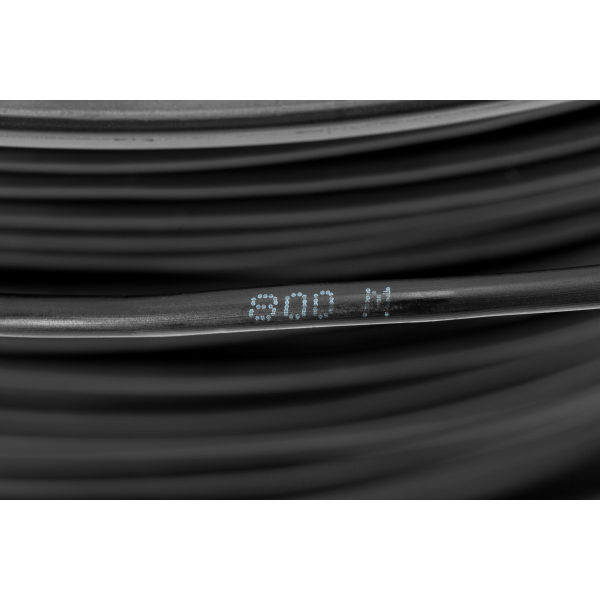 Дріт обмежувальний Standard 2,7мм 150м
