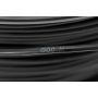 Дріт обмежувальний Standard 2,7мм 150м