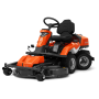 Райдер бензиновий Husqvarna R 316TX AWD