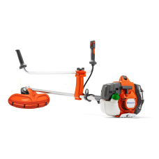 Травокосарка бензинова Husqvarna 535RХ