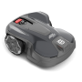 Газонокосарка-робот Husqvarna AM 320 NERA