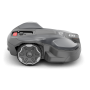 Газонокосарка-робот Husqvarna AM 320 NERA