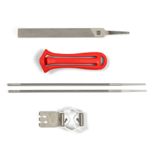 Заточний комплект до ланцюга X-CUT S93G_ 3/8" mini_ 1.3мм