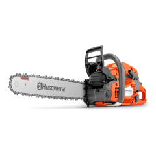 Бензопила Husqvarna 565