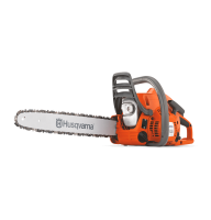 Бензопила Husqvarna 120 II