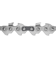 Ланцюг Husqvarna X-Precision SP11G_ 1/4" mini Pixel_ 1.1мм_10"/25см_Напівдолото_ 60DL