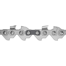 Ланцюг Husqvarna X-Precision SP11G_ 1/4" mini Pixel_ 1.1мм_10"/25см_Напівдолото_ 60DL