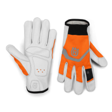 Рукавички Functional Light Comfort . Розмір 9