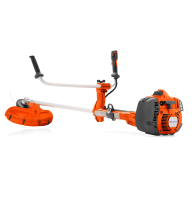 Травокосарка бензинова Husqvarna 545RХ