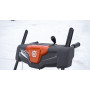 Снігоочисник Husqvarna ST 124