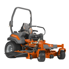 Косарка з нульовим розворотом Husqvarna Z 560X