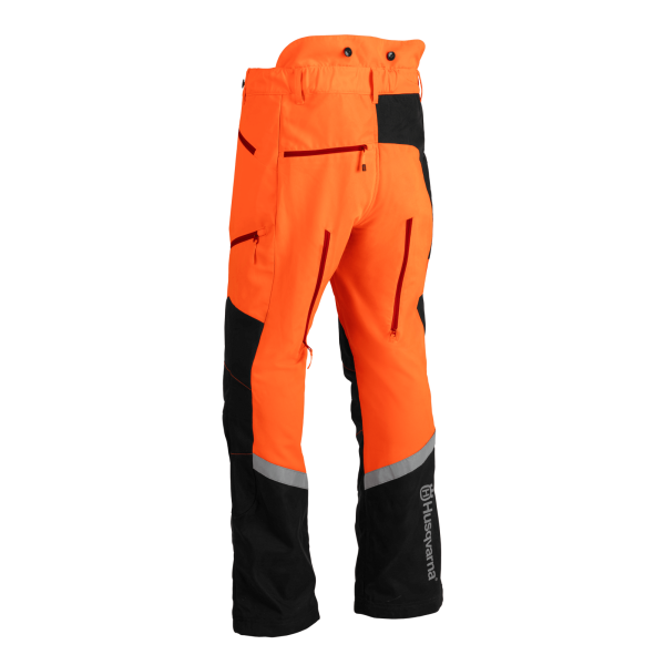Штани Technical B&T розмір 50