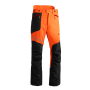Штани Technical B&T розмір 50