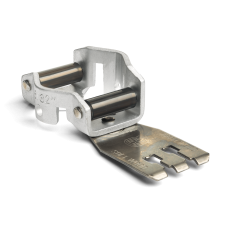 Шаблон комбінований до ланцюга X-CUT S93G_ 3/8" mini_ 1.3мм