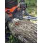 Бензопила Husqvarna 135 II
