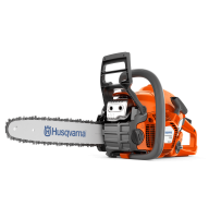 Бензопила Husqvarna 135 II