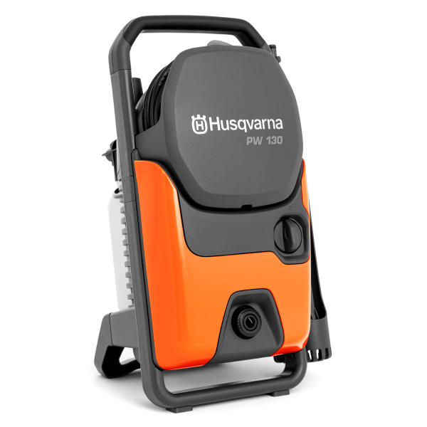 Мийка високого тиску Husqvarna PW 130
