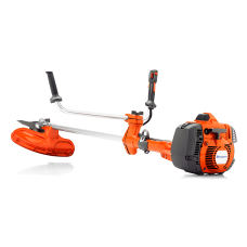 Травокосарка бензинова Husqvarna 545FR