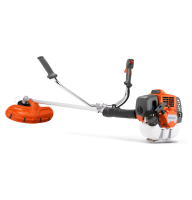 Травокосарка бензинова HUSQVARNA 531RS